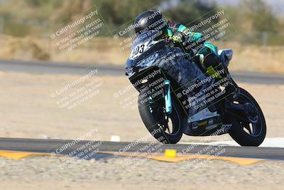 media/Dec-09-2023-SoCal Trackdays (Sat) [[76a8ac2686]]/Turn 3 Exit (1140am)/